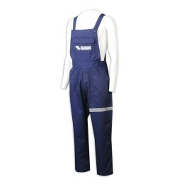 D339   Custom-made workers' uniforms, manufacturing industrial suspenders, suspenders, suspenders, industrial uniforms, suppliers, jumpers, pants, clips, clothes, clams, clothes, and clothes  lightweight overalls mens construction jumpsuits   gardening bi D339   Custom-made workers' uniforms, manufacturing industrial suspenders, suspenders, suspenders, industrial uniforms, suppliers, jumpers, pants, clips, clothes, clams, clothes, and clothes  lightweight overalls mens construction jumpsuits   gardening bi